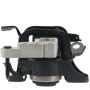 ANCHOR MOUNTS 10132 ENGINE MNT RIGHT