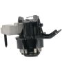 ANCHOR MOUNTS 10132 ENGINE MNT RIGHT