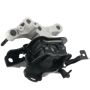 ANCHOR MOUNTS 10133 ENGINE MNT RIGHT