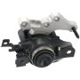 ANCHOR MOUNTS 10133 ENGINE MNT RIGHT