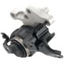 ANCHOR MOUNTS 10133 ENGINE MNT RIGHT