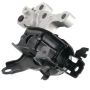 ANCHOR MOUNTS 10133 ENGINE MNT RIGHT