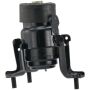 ANCHOR MOUNTS 10134 ENGINE MNT FRONT
