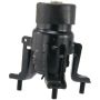 ANCHOR MOUNTS 10134 ENGINE MNT FRONT