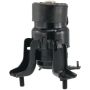 ANCHOR MOUNTS 10134 ENGINE MNT FRONT