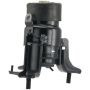 ANCHOR MOUNTS 10134 ENGINE MNT FRONT