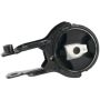 ANCHOR MOUNTS 10135 TORQUE STRUT REAR LOWER