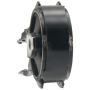 ANCHOR MOUNTS 10135 TORQUE STRUT REAR LOWER