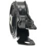 ANCHOR MOUNTS 10135 TORQUE STRUT REAR LOWER