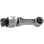 ANCHOR MOUNTS 10136 TORQUE STRUT FRONT LOWER