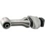 ANCHOR MOUNTS 10136 TORQUE STRUT FRONT LOWER