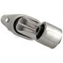 ANCHOR MOUNTS 10136 TORQUE STRUT FRONT LOWER