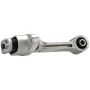 ANCHOR MOUNTS 10137 TORQUE STRUT FRONT LOWER
