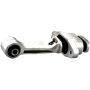 ANCHOR MOUNTS 10137 TORQUE STRUT FRONT LOWER