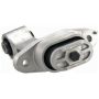 ANCHOR MOUNTS 10137 TORQUE STRUT FRONT LOWER