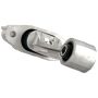 ANCHOR MOUNTS 10137 TORQUE STRUT FRONT LOWER