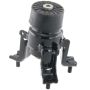 ANCHOR MOUNTS 10138 ENGINE MNT FRONT