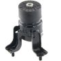 ANCHOR MOUNTS 10138 ENGINE MNT FRONT