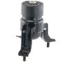 ANCHOR MOUNTS 10138 ENGINE MNT FRONT