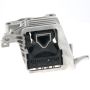 ANCHOR MOUNTS 10139 ENGINE MNT RIGHT