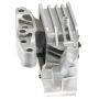 ANCHOR MOUNTS 10139 ENGINE MNT RIGHT