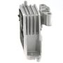 ANCHOR MOUNTS 10139 ENGINE MNT RIGHT