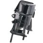 ANCHOR MOUNTS 10140 ENGINE MNT REAR