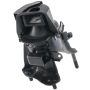 ANCHOR MOUNTS 10140 ENGINE MNT REAR