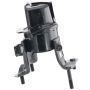 ANCHOR MOUNTS 10140 ENGINE MNT REAR