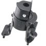 ANCHOR MOUNTS 10140 ENGINE MNT REAR