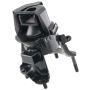 ANCHOR MOUNTS 10141 ENGINE MNT REAR