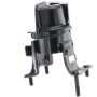 ANCHOR MOUNTS 10141 ENGINE MNT REAR
