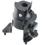 ANCHOR MOUNTS 10141 ENGINE MNT REAR