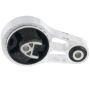 ANCHOR MOUNTS 10142 TORQUE STRUT REAR LOWER