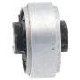 ANCHOR MOUNTS 10142 TORQUE STRUT REAR LOWER
