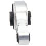 ANCHOR MOUNTS 10142 TORQUE STRUT REAR LOWER