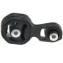 ANCHOR MOUNTS 10143 TORQUE STRUT RIGHT UPPER