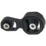 ANCHOR MOUNTS 10143 TORQUE STRUT RIGHT UPPER