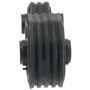 ANCHOR MOUNTS 10143 TORQUE STRUT RIGHT UPPER