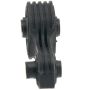 ANCHOR MOUNTS 10143 TORQUE STRUT RIGHT UPPER