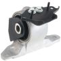 ANCHOR MOUNTS 10144 TRANSMISSION MNT LEFT