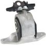 ANCHOR MOUNTS 10144 TRANSMISSION MNT LEFT