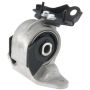 ANCHOR MOUNTS 10144 TRANSMISSION MNT LEFT