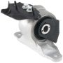 ANCHOR MOUNTS 10144 TRANSMISSION MNT LEFT