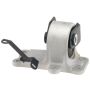 ANCHOR MOUNTS 10145 TRANSMISSION MNT LEFT