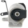 ANCHOR MOUNTS 10145 TRANSMISSION MNT LEFT