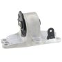 ANCHOR MOUNTS 10146 TRANSMISSION MNT LEFT