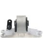ANCHOR MOUNTS 10146 TRANSMISSION MNT LEFT
