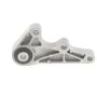 ANCHOR MOUNTS 10147 TORQUE STRUT REAR LOWER