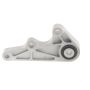 ANCHOR MOUNTS 10147 TORQUE STRUT REAR LOWER
